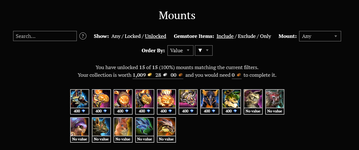 Mounts.png