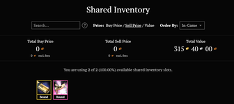 Shared inventory.png