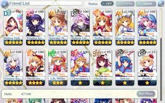 Screenshot_20211127-185542_Touhou LostWord.jpg