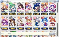 Screenshot_20211127-185547_Touhou LostWord.jpg