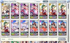 Screenshot_20211127-185733_Touhou LostWord.jpg