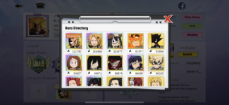 7476D799-7C9D-4BB6-94AB-5135DC503857.png