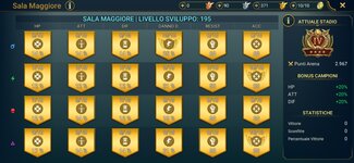 Screenshot_20211126_123327_com.plarium.raidlegends.jpg