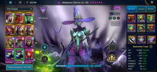 Screenshot_20211126_122951_com.plarium.raidlegends.jpg
