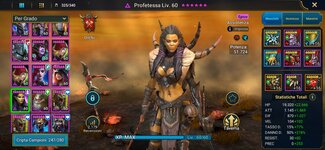 Screenshot_20211126_122957_com.plarium.raidlegends.jpg