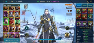 Screenshot_20211126_122930_com.plarium.raidlegends.jpg