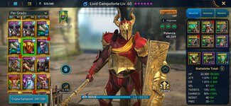 Screenshot_20211126_123013_com.plarium.raidlegends.jpg