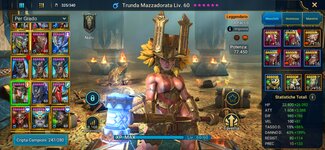 Screenshot_20211126_122856_com.plarium.raidlegends.jpg