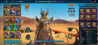 Screenshot_20211126_122916_com.plarium.raidlegends.jpg
