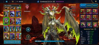 Screenshot_20211126_122850_com.plarium.raidlegends.jpg