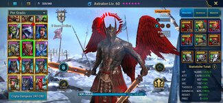 Screenshot_20211126_122847_com.plarium.raidlegends.jpg
