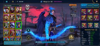 Screenshot_20211126_122838_com.plarium.raidlegends.jpg