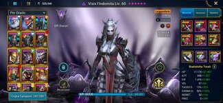 Screenshot_20211126_122825_com.plarium.raidlegends.jpg