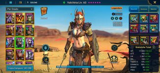 Screenshot_20211126_122821_com.plarium.raidlegends.jpg