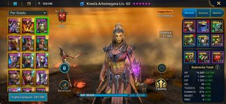 Screenshot_20211126_122806_com.plarium.raidlegends.jpg