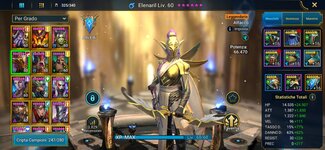 Screenshot_20211126_122809_com.plarium.raidlegends.jpg