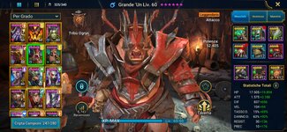 Screenshot_20211126_122812_com.plarium.raidlegends.jpg