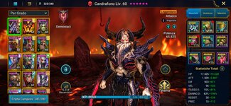 Screenshot_20211126_122759_com.plarium.raidlegends.jpg