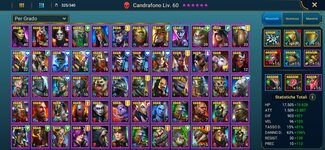 Screenshot_20211126_123238_com.plarium.raidlegends.jpg