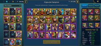 Screenshot_20211126_123035_com.plarium.raidlegends.jpg