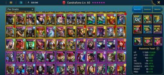 Screenshot_20211126_123052_com.plarium.raidlegends.jpg