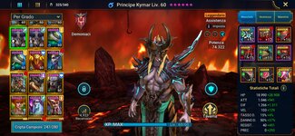 Screenshot_20211126_122925_com.plarium.raidlegends.jpg