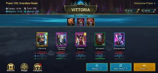 Screenshot_20211027_223856_com.plarium.raidlegends.jpg