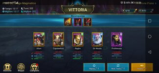 Screenshot_20211011_165612_com.plarium.raidlegends.jpg
