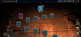 Screenshot_20211101_161055_com.plarium.raidlegends.jpg