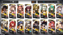 Screenshot (2753).png