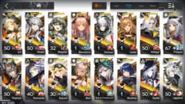 Screenshot (2754).png