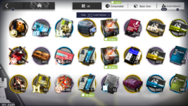 Screenshot (2756).png