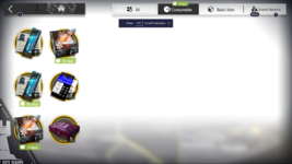 Screenshot (2757).png