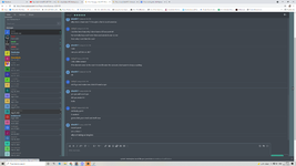 scam 3.png