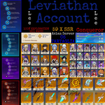 1638075079918.png