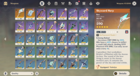 Screenshot_690.png