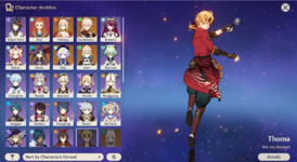 Screenshot_691.png