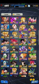 Screenshot_20211128_121759_com.bandainamcoent.dblegends_ww.jpg