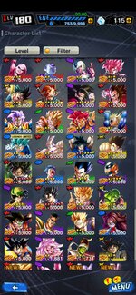 Screenshot_20211128_121811_com.bandainamcoent.dblegends_ww.jpg
