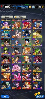 Screenshot_20211128_121815_com.bandainamcoent.dblegends_ww.jpg