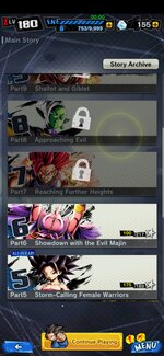Screenshot_20211128_115326_com.bandainamcoent.dblegends_ww.jpg