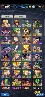 Screenshot_20211128_121753_com.bandainamcoent.dblegends_ww.jpg