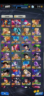 Screenshot_20211128_121805_com.bandainamcoent.dblegends_ww.jpg