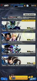 Screenshot_20211128_115315_com.bandainamcoent.dblegends_ww.jpg
