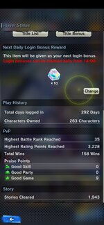 Screenshot_20211128_115454_com.bandainamcoent.dblegends_ww.jpg