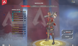 Bangalore Crimson Queen.PNG