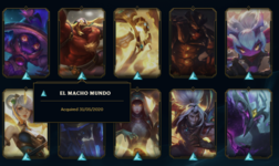4.PNG