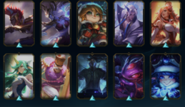 6.PNG