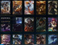 7.PNG