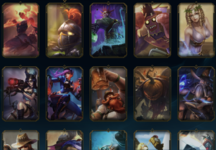8.PNG
